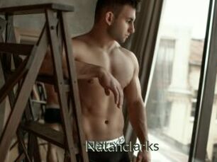 Natanclarks