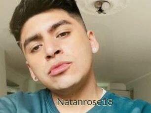 Natanrose18
