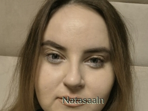 Natasaaln