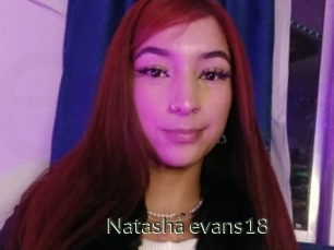 Natasha_evans18