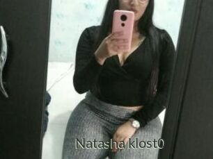 Natasha_klost0