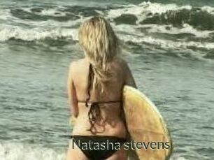 Natasha_stevens