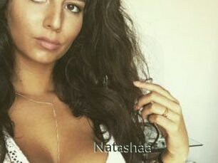 Natashaa