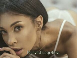 Natashaajoliee