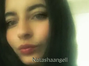 Natashaangell