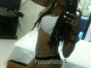 Natashab85