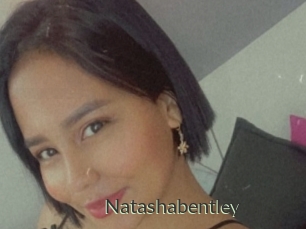 Natashabentley