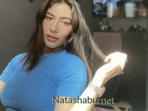 Natashaburnet