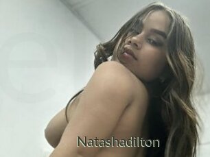 Natashadilton