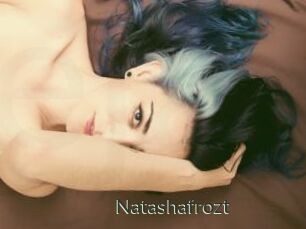 Natashafrozt