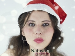 Natashagir