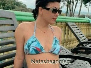 Natashagomezz