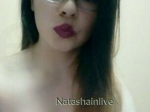 Natasha_inlive