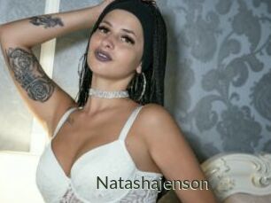Natashajenson