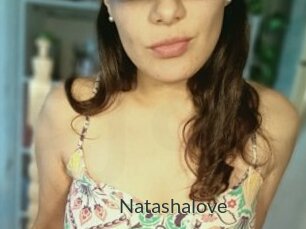 Natashalove