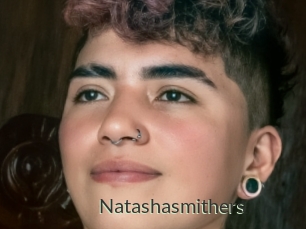 Natashasmithers
