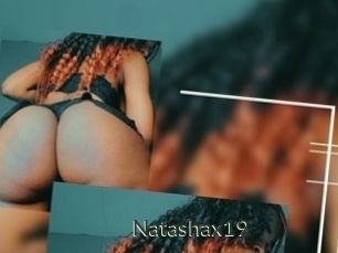 Natashax19