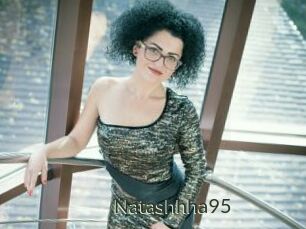 Natashhha95