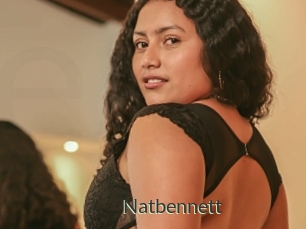 Natbennett