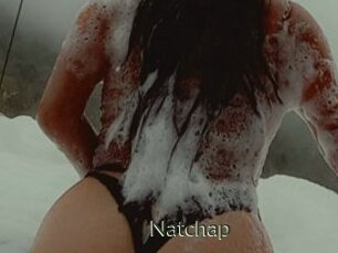 Natchap