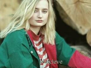 Natcleve