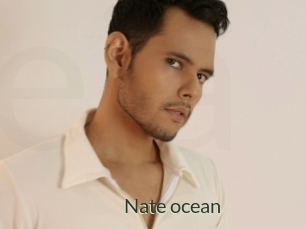 Nate_ocean
