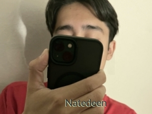 Natedeen