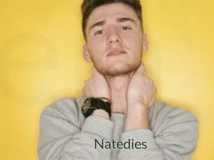 Natedies