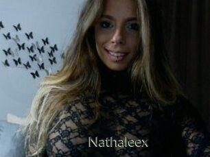 Nathaleex