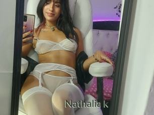 Nathalia_k