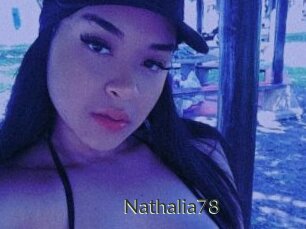 Nathalia78