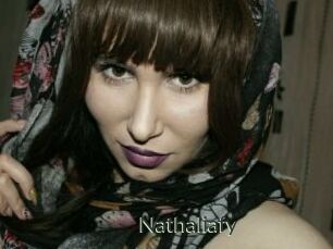 Nathaliafy