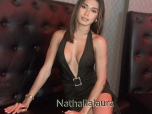 Nathalialaura