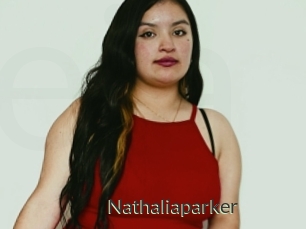 Nathaliaparker