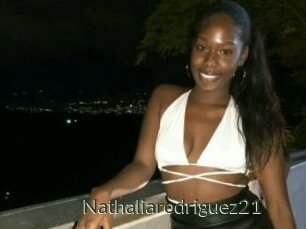 Nathaliarodriguez21