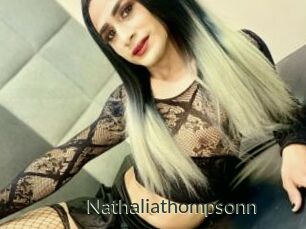 Nathaliathompsonn