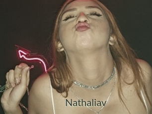 Nathaliav
