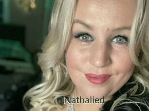 Nathalied