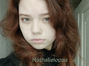 Nathalielopau