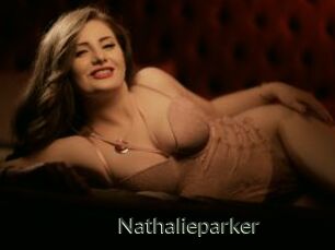 Nathalieparker