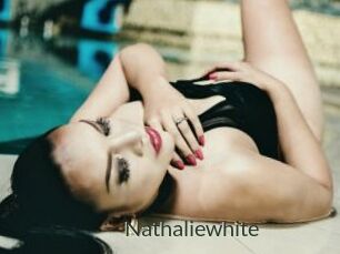 Nathaliewhite