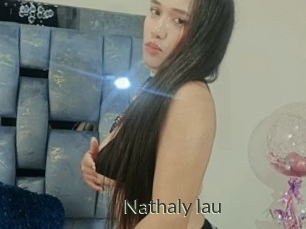 Nathaly_lau