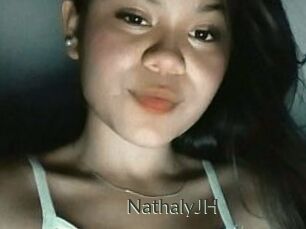 NathalyJH