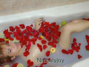 Nathalyjoy