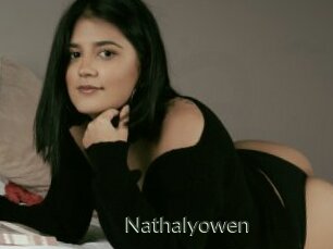 Nathalyowen