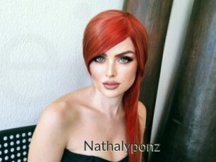 Nathalyponz