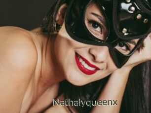 Nathalyqueenx