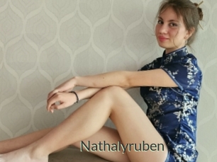 Nathalyruben