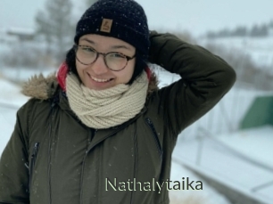 Nathalytaika