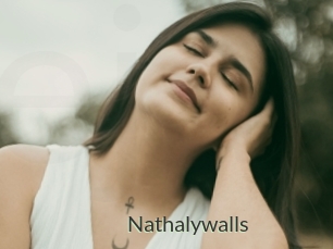 Nathalywalls
